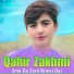 Qahir Zakhmi
