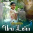 JADUNATH SOREN, SUNITA HEMBRAM