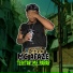 MC afaze