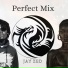 Jay Zed feat. Jordan Diceon