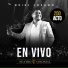 Uriel Lozano
