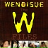 Wendisue