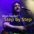 Alon Nadel