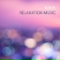 Ocean Sounds