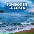 Sonidos del Mar