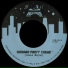 Willie Woods, Jesus Wayne