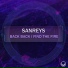 Sanreys