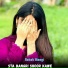 Rabab Mangi