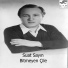 Suat Sayın