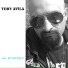 Tony Avila
