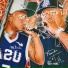 Familia TH feat. Kuryña G-Funk