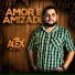 Alex Mayer