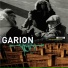 Garion