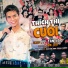 Bùi Tấn Hảo feat. Nguyễn Đình Trung Quang, Mr.Dia