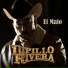 Lupillo Rivera