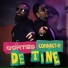 Cortes, Connect-R