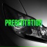 oddvision media