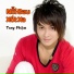 Tony Phạm