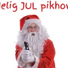 Sjove Danske Sang