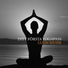 Yoga Terapi Samling