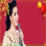 Thùy Dương