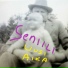 Seniili