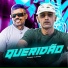 Mc Mingau feat. DJ BM PROD