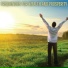symphony orchestra sound of wealth abundance power