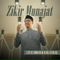 Ustaz Mohamad Hazli Ismail