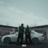 Fathi