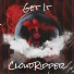 CloudRipper