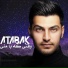 Atabak