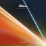 ilan Bluestone & Jasper Blunk