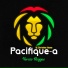 Dj Christian Rasta