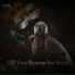 NCM Free Music