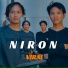 Niron