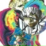 Brandon Markell Holmes, Rogue Vogue