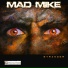 Mad Mike