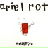 Ariel Rot