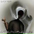 SOFIT BOY