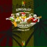Raggatek Live Band