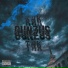 Gunzus