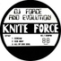 DJ Force & The Evolution