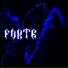 Unfeared