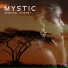 African Music Drums Collection