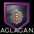Aglagan