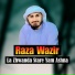 Raza Wazir