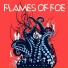 Flames of Foe