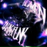 Nutoon