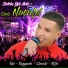 Cheb Naoufel